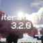 server-icon